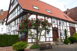 UrlaubBadDriburg2016 (58)